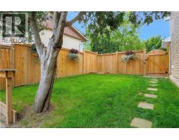 50 WELLINGTON Street - 28