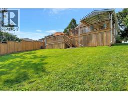 50 WELLINGTON Street - 29