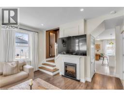 50 WELLINGTON Street - 3