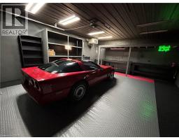 50 WELLINGTON Street - 31