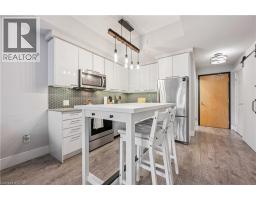 15 PRINCE ALBERT Boulevard UnitNo. 104 - 19