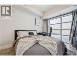 15 PRINCE ALBERT Boulevard UnitNo. 104 - 26