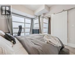 15 PRINCE ALBERT Boulevard UnitNo. 104 - 27