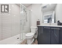 15 PRINCE ALBERT Boulevard UnitNo. 104 - 29