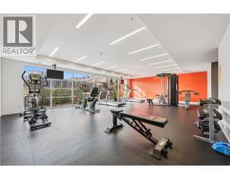 15 PRINCE ALBERT Boulevard UnitNo. 104 - 35