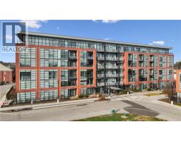 15 PRINCE ALBERT Boulevard UnitNo. 104 - 42