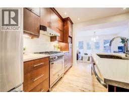 122 BELMONT Avenue - 11