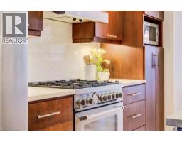 122 BELMONT Avenue - 12