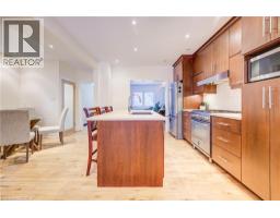 122 BELMONT Avenue - 13