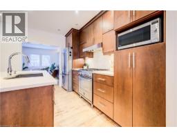 122 BELMONT Avenue - 14