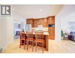 122 BELMONT Avenue - 15