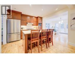 122 BELMONT Avenue - 16