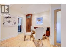 122 BELMONT Avenue - 17