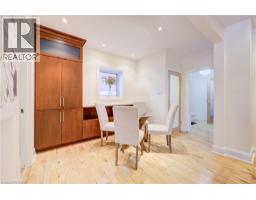 122 BELMONT Avenue - 18