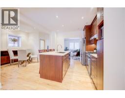 122 BELMONT Avenue - 19