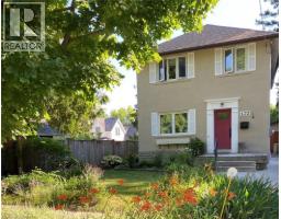 122 BELMONT Avenue - 2