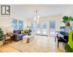 122 BELMONT Avenue - 20