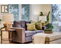 122 BELMONT Avenue - 22