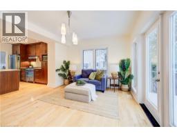 122 BELMONT Avenue - 23