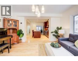 122 BELMONT Avenue - 24