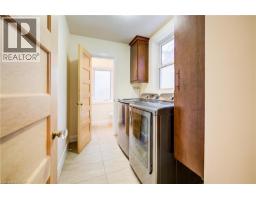 122 BELMONT Avenue - 25