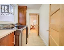 122 BELMONT Avenue - 27