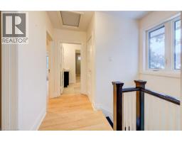 122 BELMONT Avenue - 28