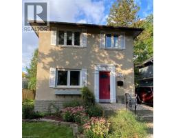 122 BELMONT Avenue - 3