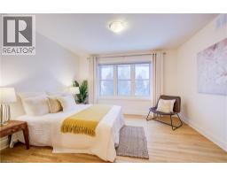 122 BELMONT Avenue - 30