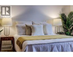 122 BELMONT Avenue - 31