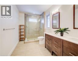 122 BELMONT Avenue - 34