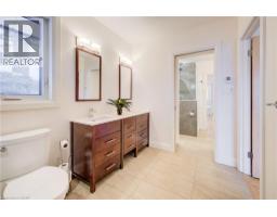 122 BELMONT Avenue - 35