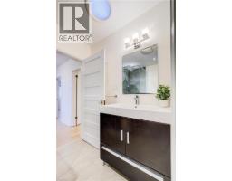 122 BELMONT Avenue - 37