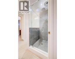 122 BELMONT Avenue - 38