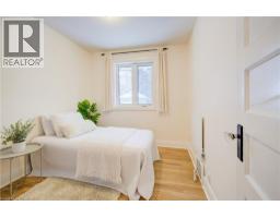122 BELMONT Avenue - 39