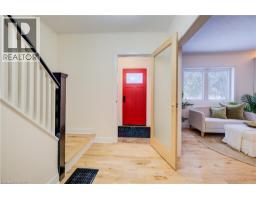 122 BELMONT Avenue - 4