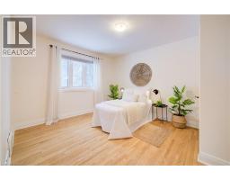 122 BELMONT Avenue - 40