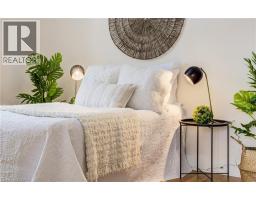 122 BELMONT Avenue - 41