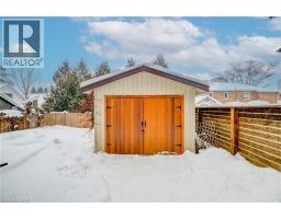 122 BELMONT Avenue - 43