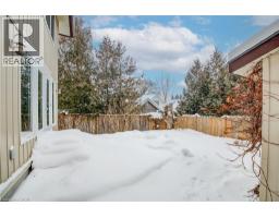 122 BELMONT Avenue - 44