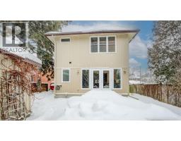 122 BELMONT Avenue - 45