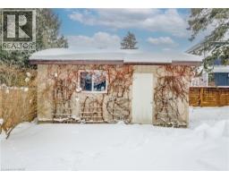 122 BELMONT Avenue - 46