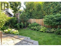 122 BELMONT Avenue - 47