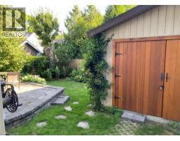 122 BELMONT Avenue - 48