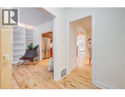 122 BELMONT Avenue - 5