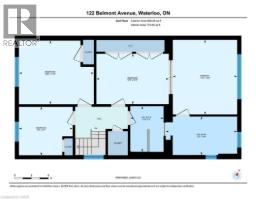 122 BELMONT Avenue - 50