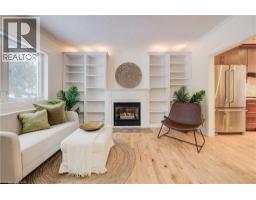 122 BELMONT Avenue - 6