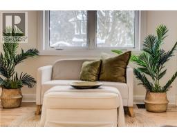 122 BELMONT Avenue - 7