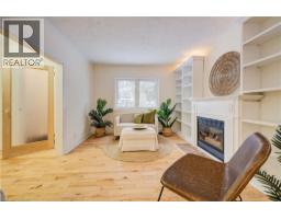 122 BELMONT Avenue - 8