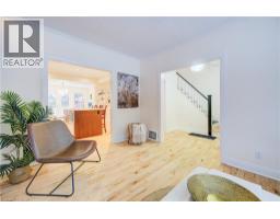 122 BELMONT Avenue - 9